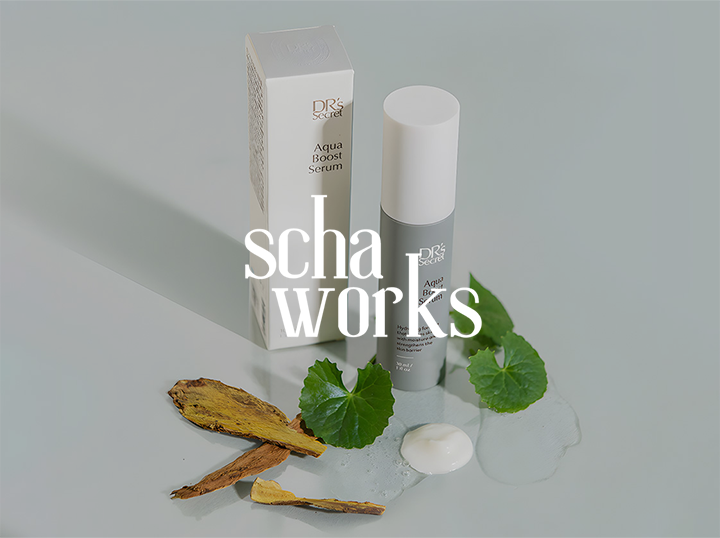 Scha Works