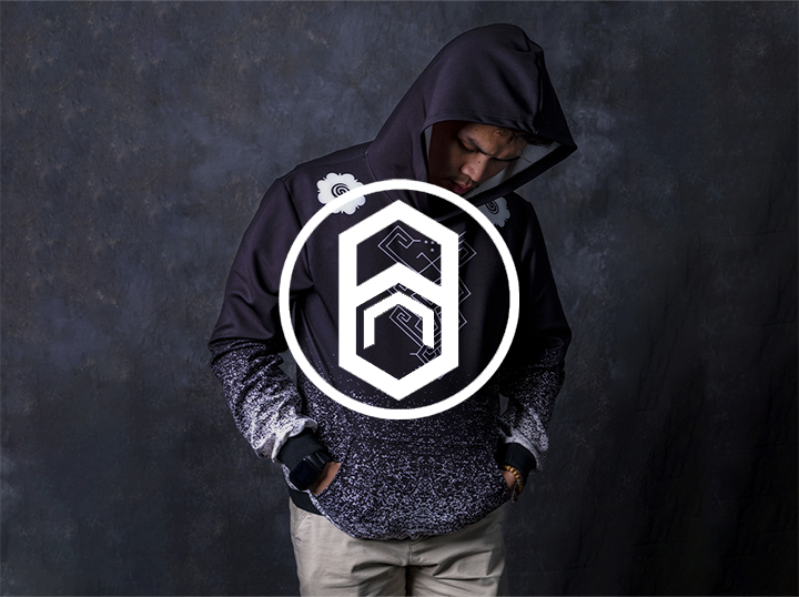 Shop BORNEONATIVE on Atome