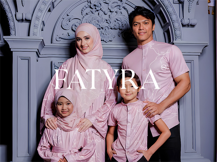 Fatyra