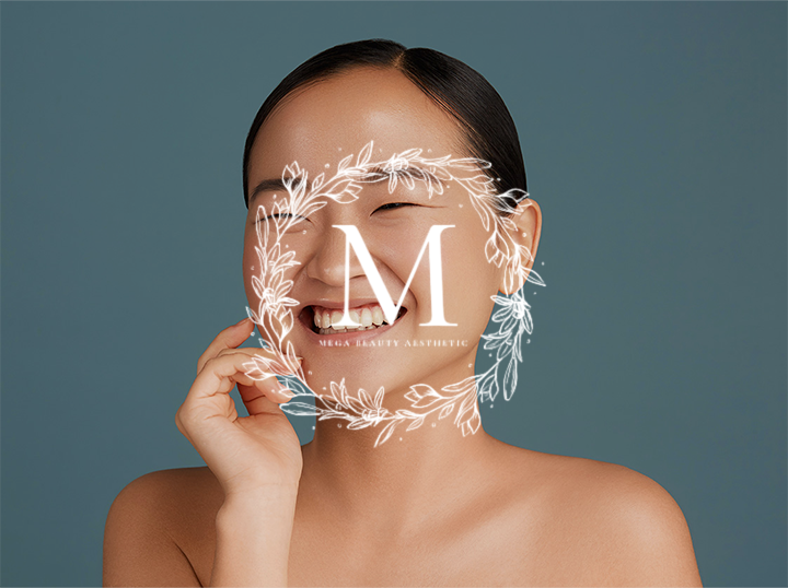 Shop Mega Beauty on Atome