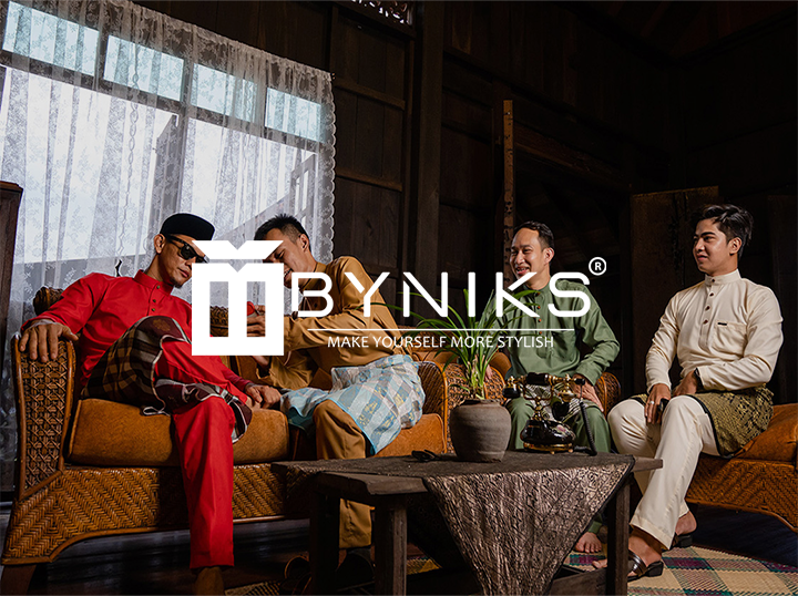 BYNIKS