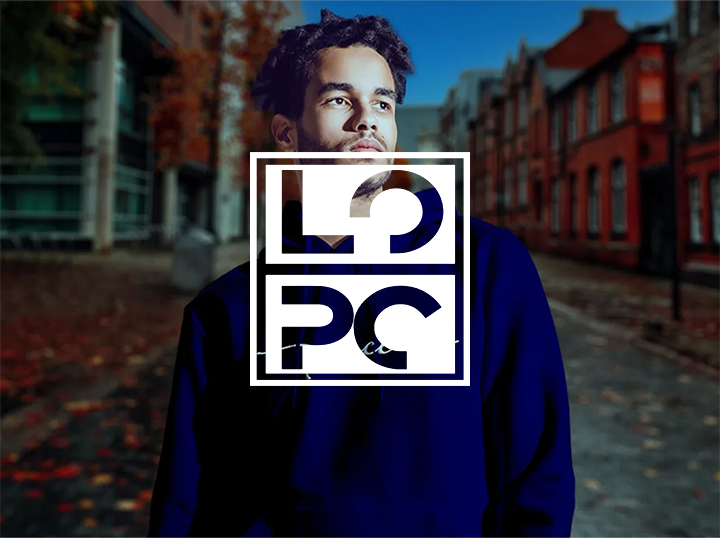 LOPC