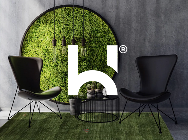 Shop HOMATRIX on Atome