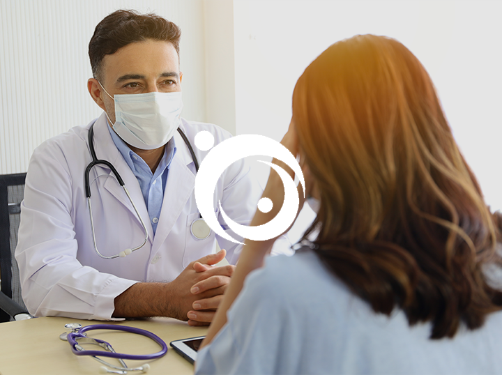 KLINIK KELUARGA MEDISHA