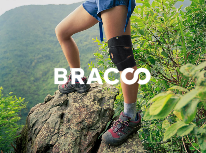 Bracoo Malaysia