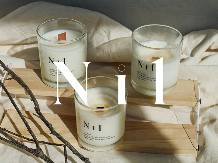 Shop Nildeco on Atome