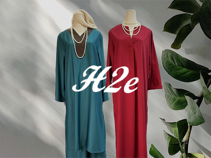 Shop H2e on Atome