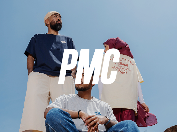 Shop Pestle & Mortar on Atome