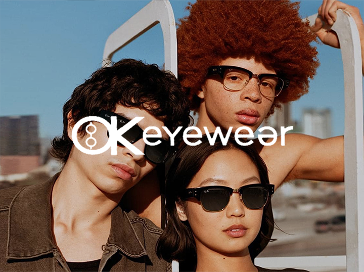 Shop KENANGA OPTIK on Atome