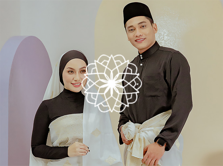 KainSongket