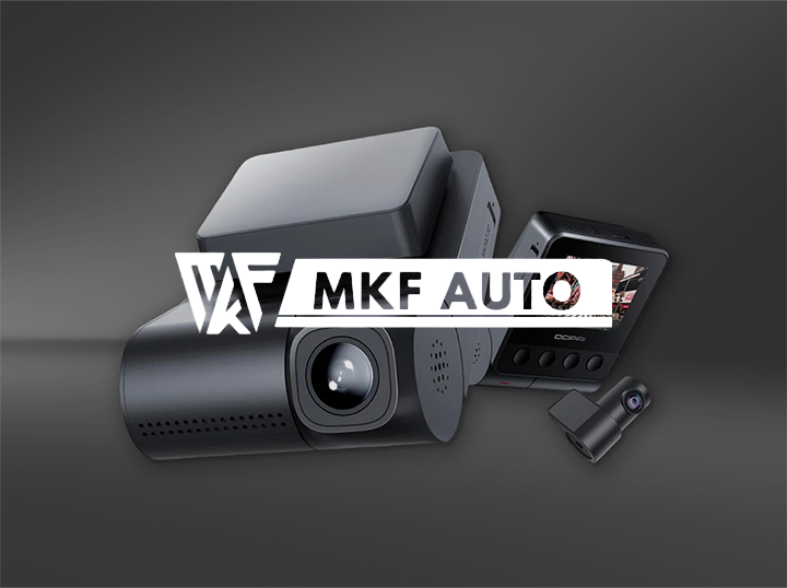 MKF Auto