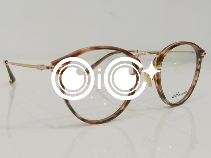 Shop OIC Optical Malaysia on Atome