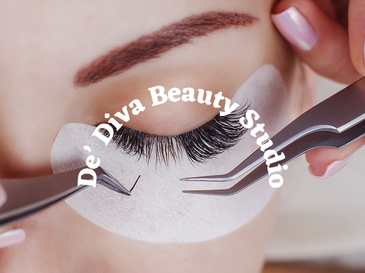 De Diva Beauty