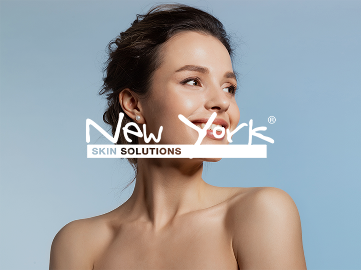 NEW YORK SKIN