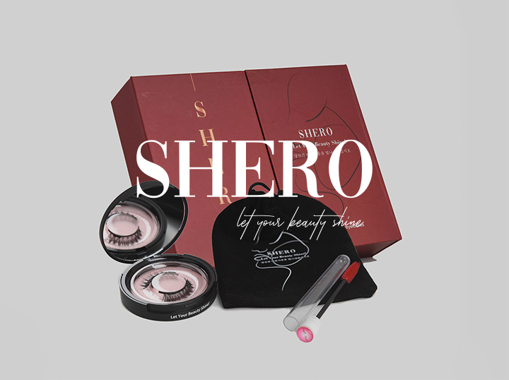 Shop Shero.my on Atome