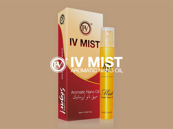IV