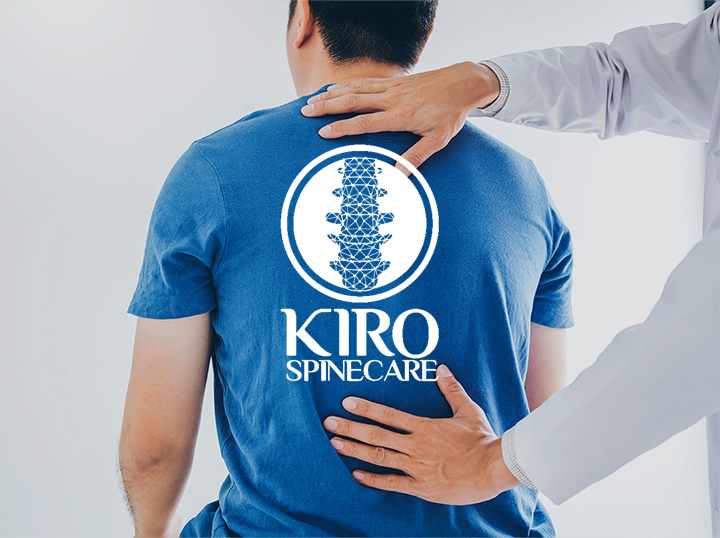KIRO SPINECARE
