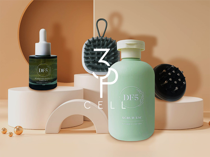 Shop DF5 on Atome