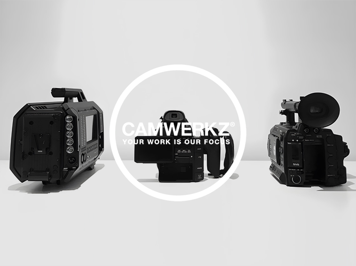 Camwerkz