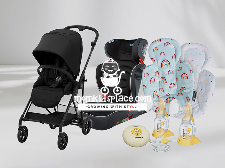 momkidsplac