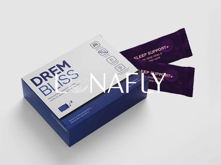 Shop lunafly on Atome