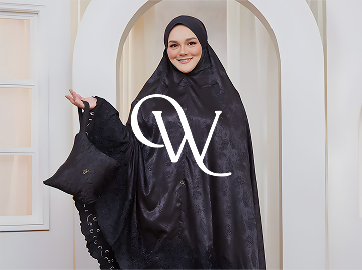 Shop TELEKUNG WULAN on Atome