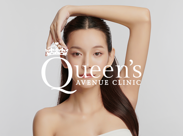 Queen's Avenue Clinic