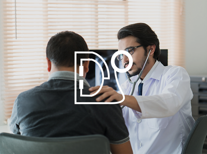 Dr Prevents
