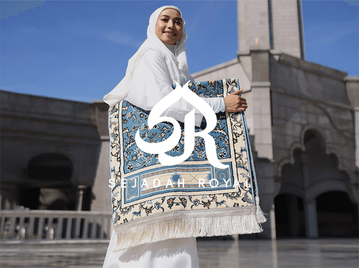 Shop FJ EMPIRES on Atome