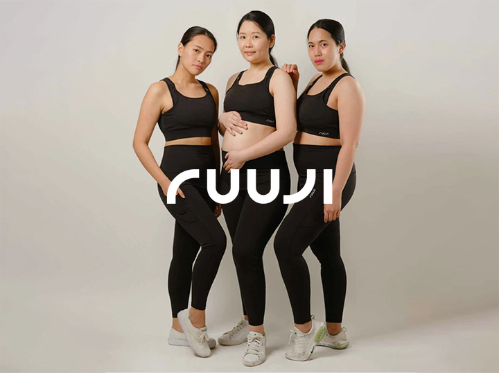 Ruuji