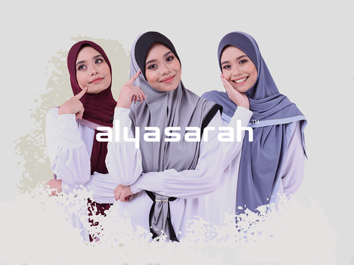 ALYASARAH