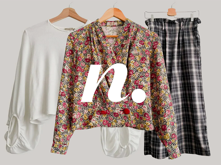 Shop nedirakl on Atome