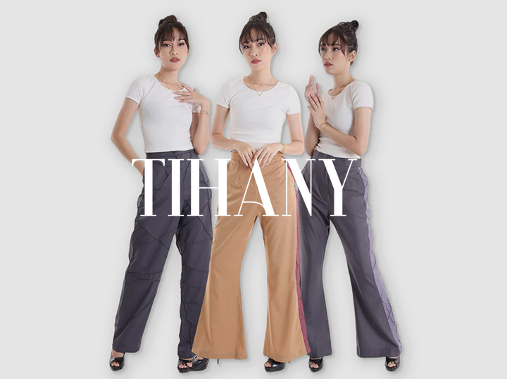 Tihany