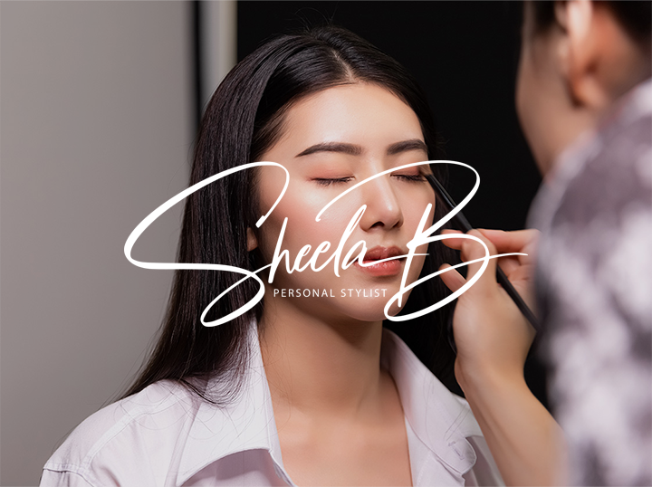 Shop Cap Asia Enterprise on Atome