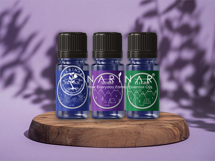 Shop NARINAR on Atome