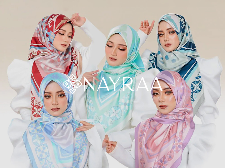 Shop Nayraa on Atome