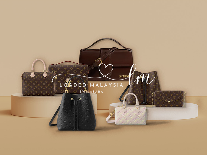 Shop Nasara Enterprise on Atome