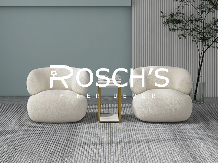ROSCHS