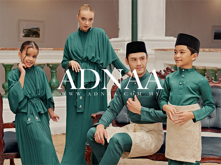 ADNAA