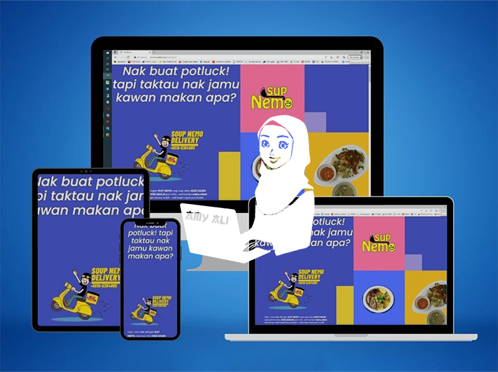 Shop the ghostwriter on Atome