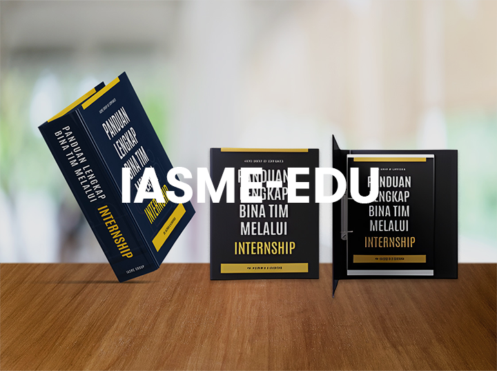 iasme-edu