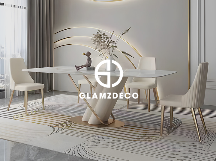 glamz deco