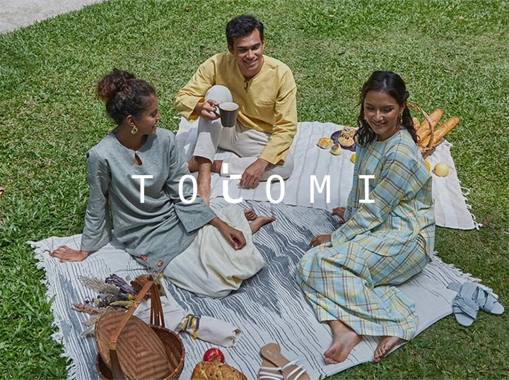 Totomi