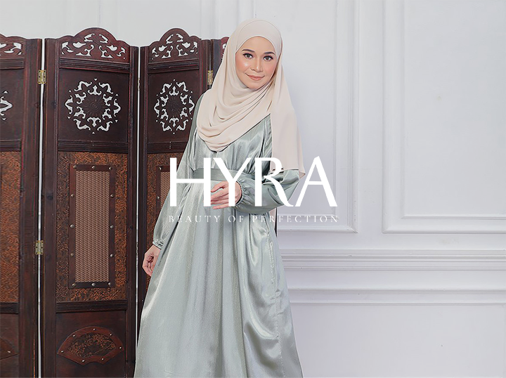 HYRA