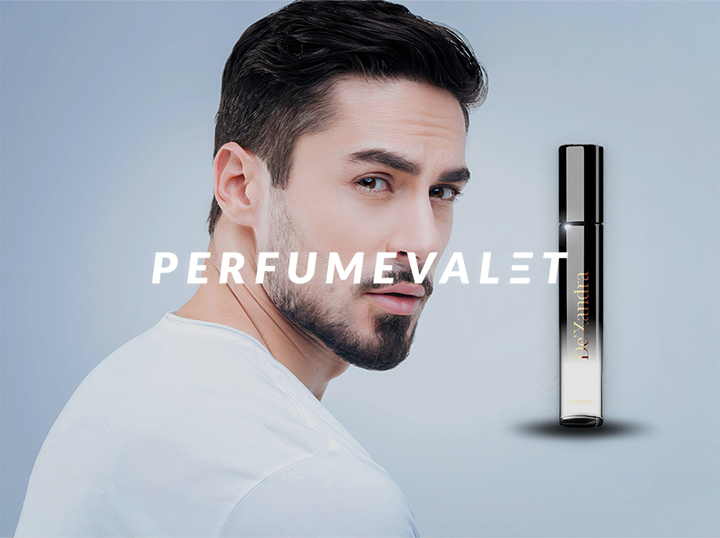 PerfumeValet