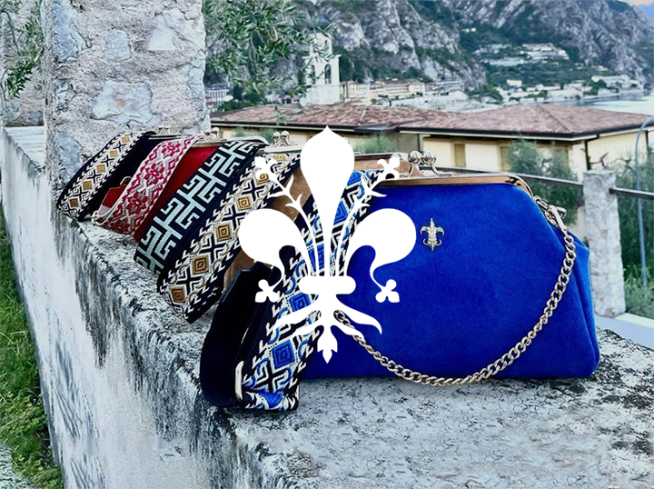 Shop mytotumitaly on Atome