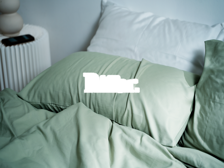 Shop RIFFAR on Atome