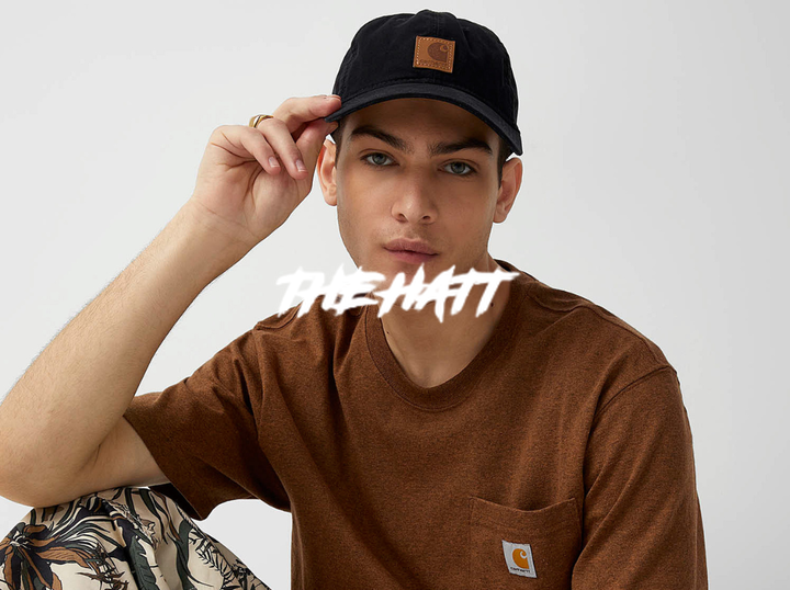 The Hatt