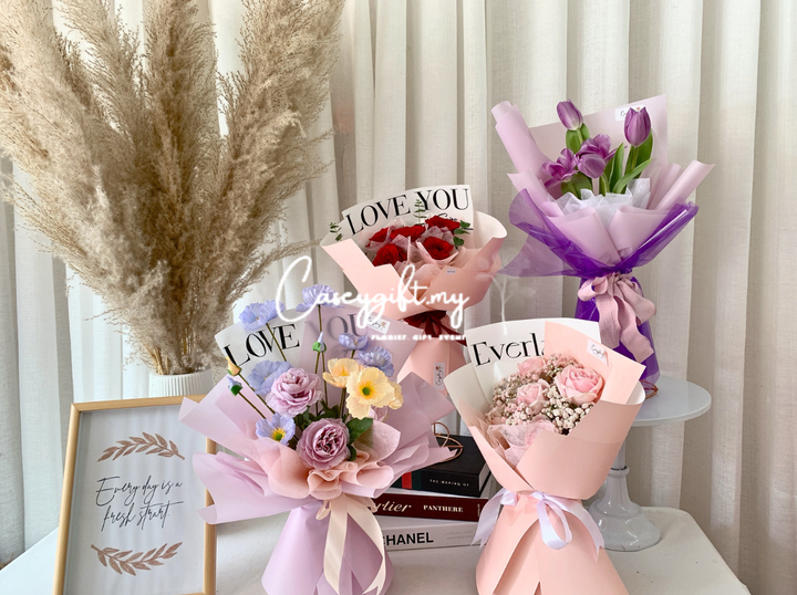 Shop caseygift.my on Atome