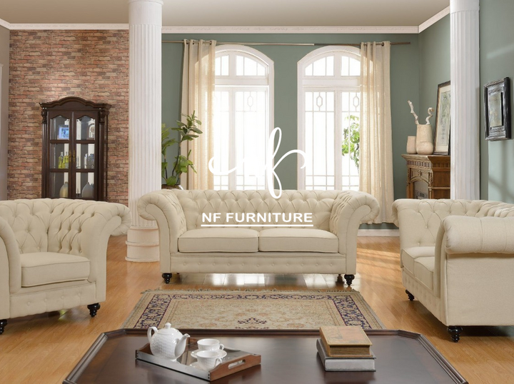 Shop NF FURNITURE on Atome